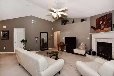 4057 Audiss Rd, Milton, FL 32583 photo 5