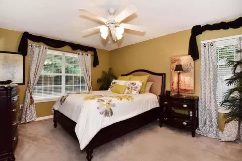4057 Audiss Rd, Milton, FL 32583 photo 16