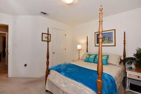 4057 Audiss Rd, Milton, FL 32583 photo 25
