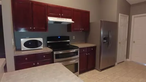 4057 Audiss Rd, Milton, FL 32583 photo 12