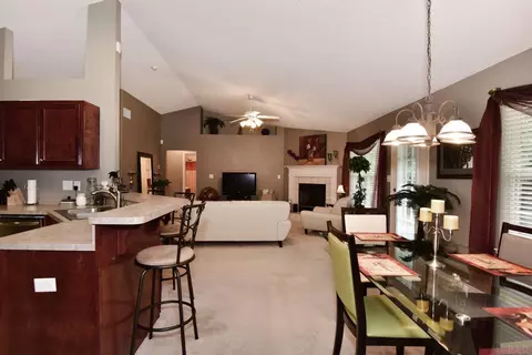 4057 Audiss Rd, Milton, FL 32583 photo 9