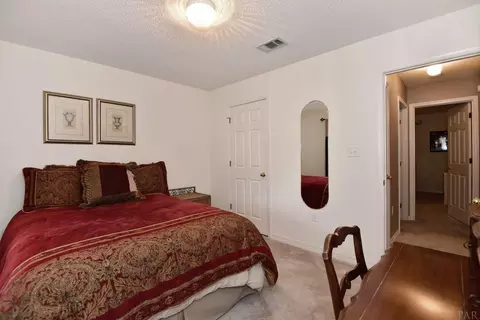 4057 Audiss Rd, Milton, FL 32583 photo 23