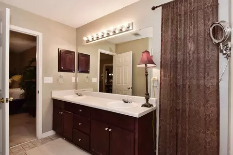 4057 Audiss Rd, Milton, FL 32583 photo 19