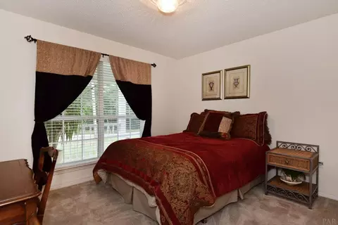 4057 Audiss Rd, Milton, FL 32583 photo 22