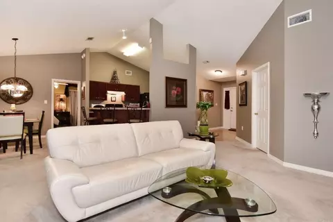 4057 Audiss Rd, Milton, FL 32583 photo 6