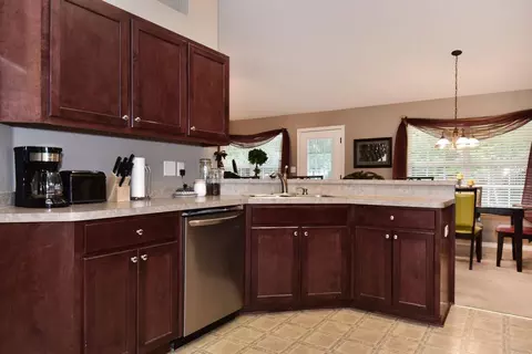 4057 Audiss Rd, Milton, FL 32583 photo 11