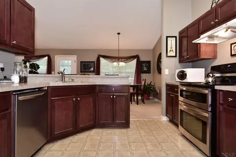 4057 Audiss Rd, Milton, FL 32583 photo 10
