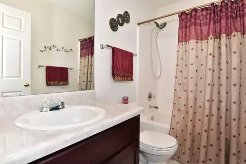 4057 Audiss Rd, Milton, FL 32583 photo 26