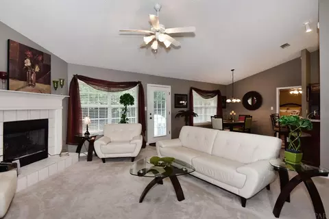 4057 Audiss Rd, Milton, FL 32583 photo 1