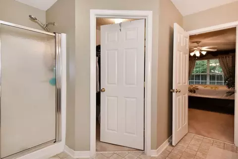 4057 Audiss Rd, Milton, FL 32583 photo 21