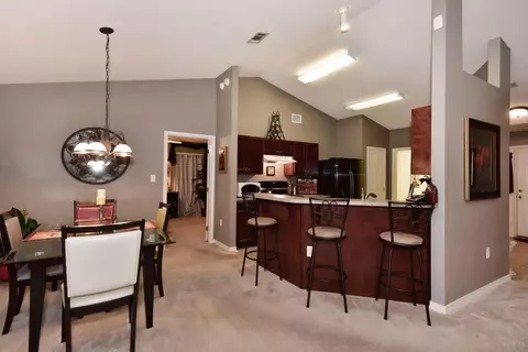 4057 Audiss Rd, Milton, FL 32583 photo 8