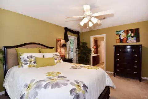 4057 Audiss Rd, Milton, FL 32583 photo 17