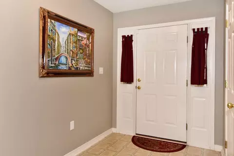 4057 Audiss Rd, Milton, FL 32583 photo 28