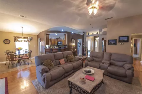 4902 Timber Ridge Rd, Pace, FL 32571 photo 14