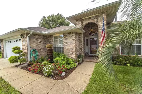 4902 Timber Ridge Rd, Pace, FL 32571 photo 2