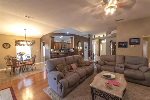 4902 Timber Ridge Rd, Pace, FL 32571 photo 19