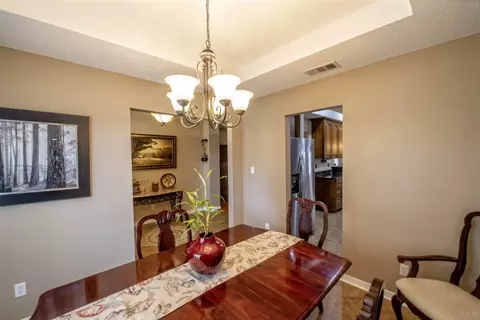4902 Timber Ridge Rd, Pace, FL 32571 photo 8