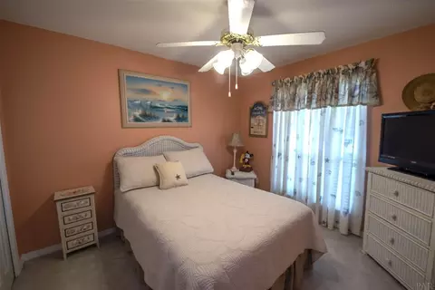 4902 Timber Ridge Rd, Pace, FL 32571 photo 28