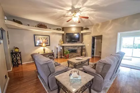 4902 Timber Ridge Rd, Pace, FL 32571 photo 16