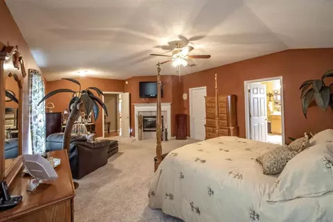 4902 Timber Ridge Rd, Pace, FL 32571 photo 22