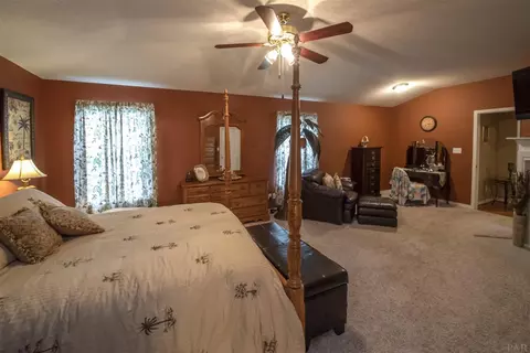4902 Timber Ridge Rd, Pace, FL 32571 photo 23