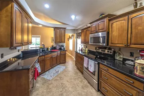 4902 Timber Ridge Rd, Pace, FL 32571 photo 10
