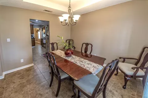 4902 Timber Ridge Rd, Pace, FL 32571 photo 7