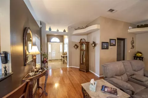 4902 Timber Ridge Rd, Pace, FL 32571 photo 5