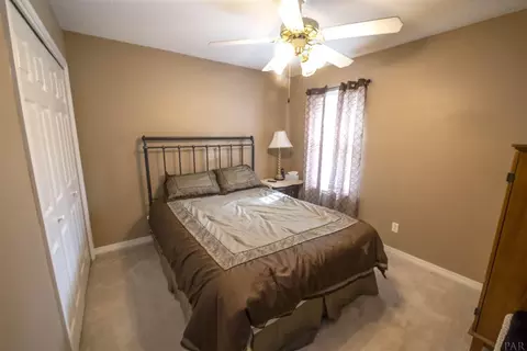 4902 Timber Ridge Rd, Pace, FL 32571 photo 31