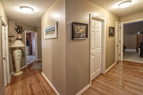 4902 Timber Ridge Rd, Pace, FL 32571 photo 34