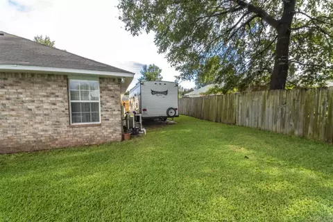 4902 Timber Ridge Rd, Pace, FL 32571 photo 40