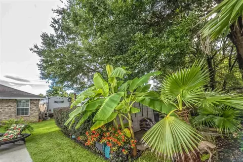 4902 Timber Ridge Rd, Pace, FL 32571 photo 41