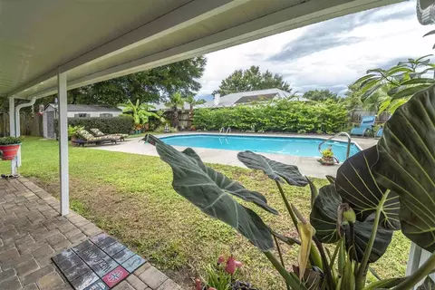 4902 Timber Ridge Rd, Pace, FL 32571 photo 43
