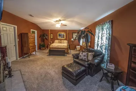 4902 Timber Ridge Rd, Pace, FL 32571 photo 20