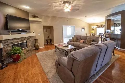 4902 Timber Ridge Rd, Pace, FL 32571 photo 17