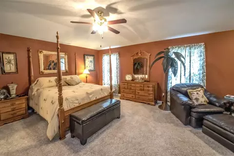 4902 Timber Ridge Rd, Pace, FL 32571 photo 25