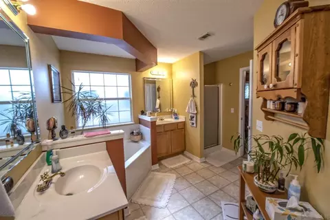 4902 Timber Ridge Rd, Pace, FL 32571 photo 26