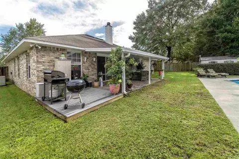 4902 Timber Ridge Rd, Pace, FL 32571 photo 39