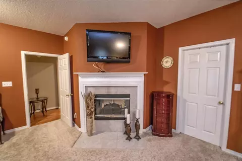4902 Timber Ridge Rd, Pace, FL 32571 photo 21