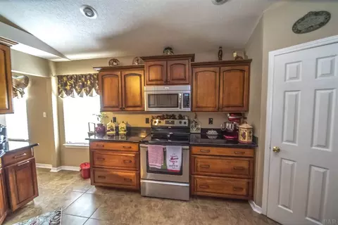 4902 Timber Ridge Rd, Pace, FL 32571 photo 11
