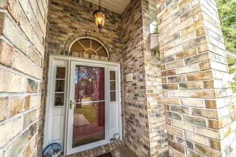4902 Timber Ridge Rd, Pace, FL 32571 photo 4