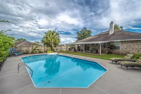 4902 Timber Ridge Rd, Pace, FL 32571 photo 38