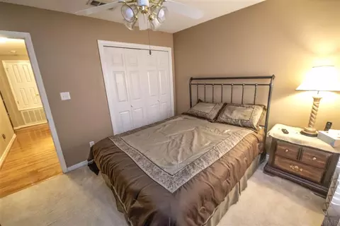 4902 Timber Ridge Rd, Pace, FL 32571 photo 32