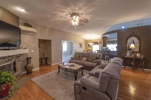 4902 Timber Ridge Rd, Pace, FL 32571 photo 18