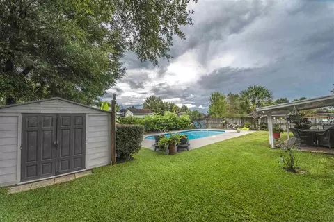 4902 Timber Ridge Rd, Pace, FL 32571 photo 42
