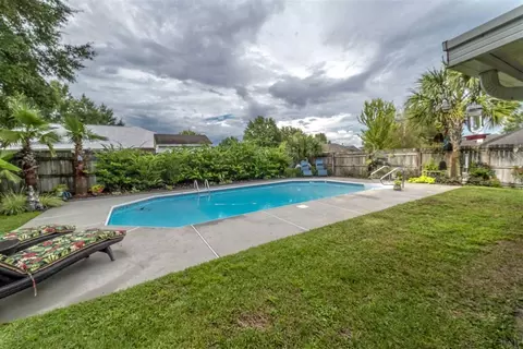 4902 Timber Ridge Rd, Pace, FL 32571 photo 44