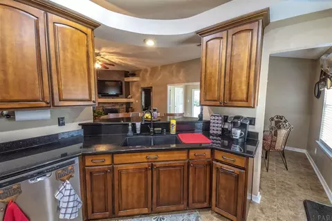 4902 Timber Ridge Rd, Pace, FL 32571 photo 12