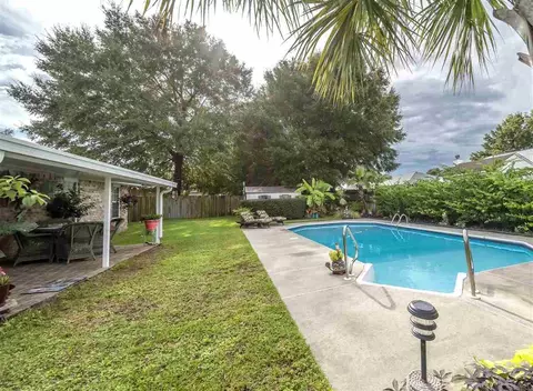 4902 Timber Ridge Rd, Pace, FL 32571 photo 46