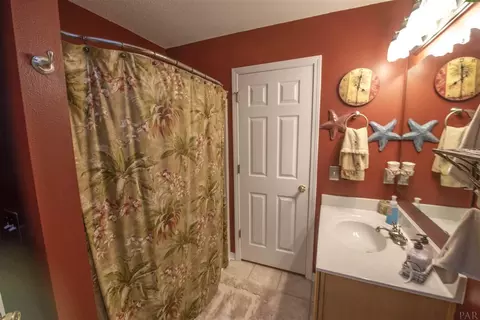 4902 Timber Ridge Rd, Pace, FL 32571 photo 30
