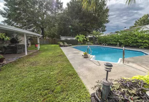 4902 Timber Ridge Rd, Pace, FL 32571 photo 45